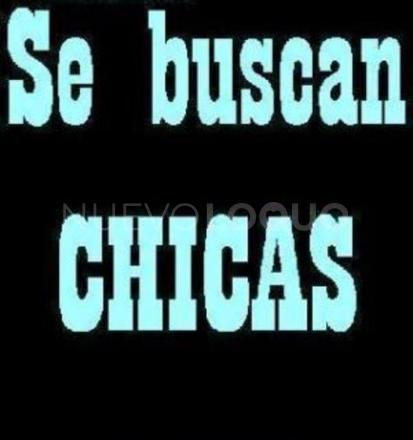 NuevoLoquo0