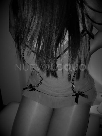 contactos pasion