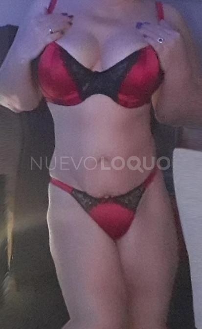 NuevoLoquo2