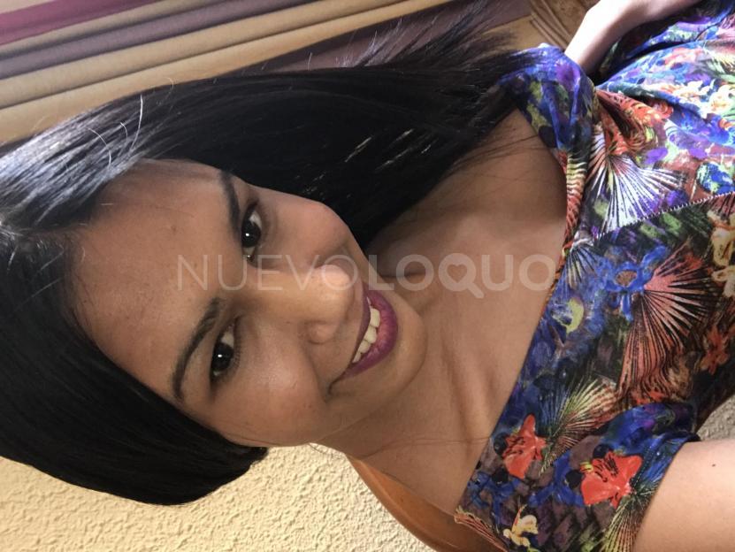 NuevoLoquo3