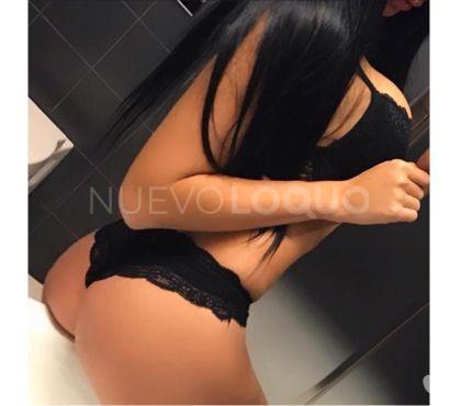 NuevoLoquo2