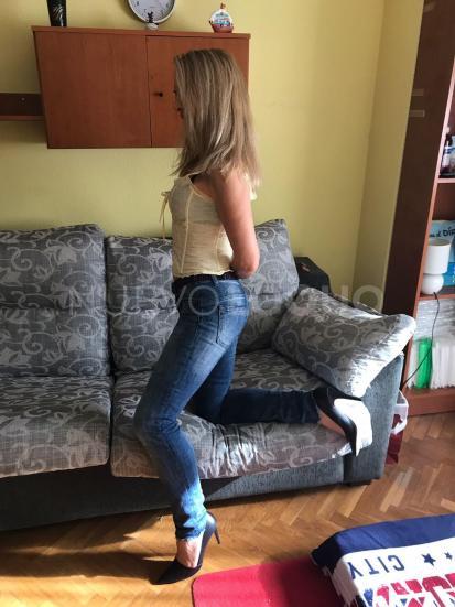 NuevoLoquo2
