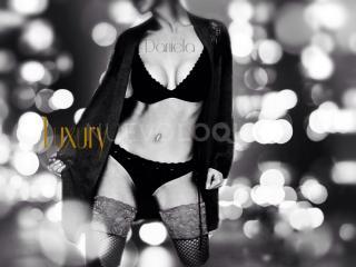 Masajes eroticos profundamente exitantes. Luxury