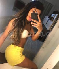 Andrea implicada 