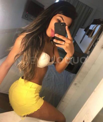  Andrea implicada 