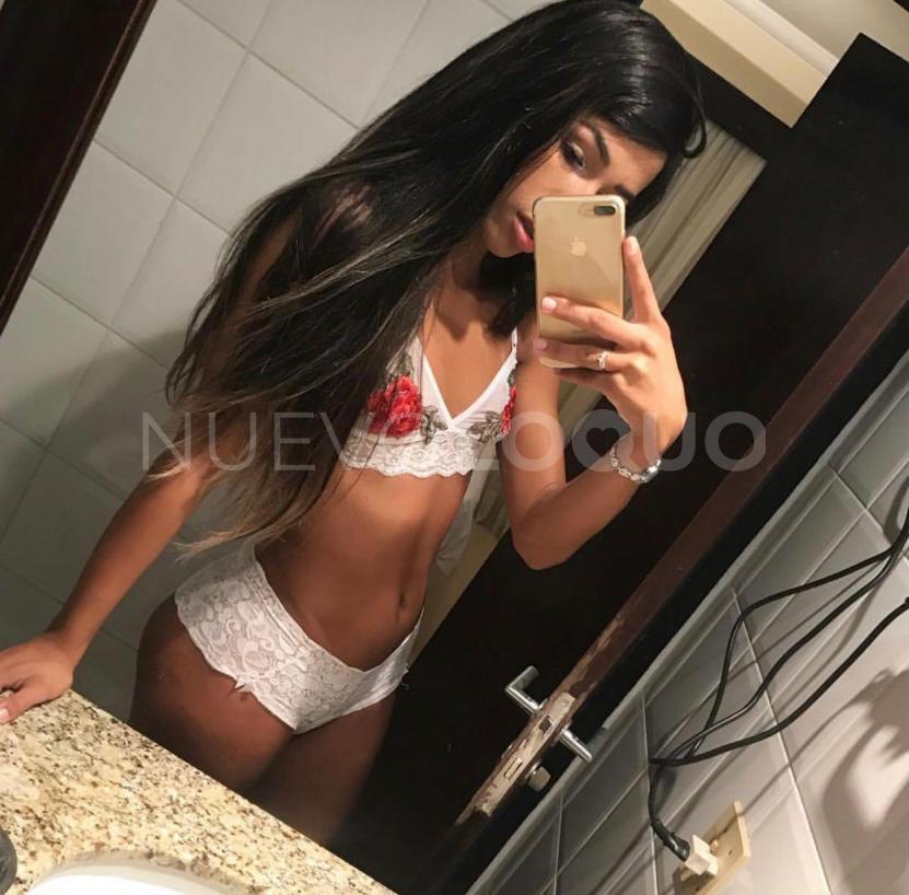NuevoLoquo1