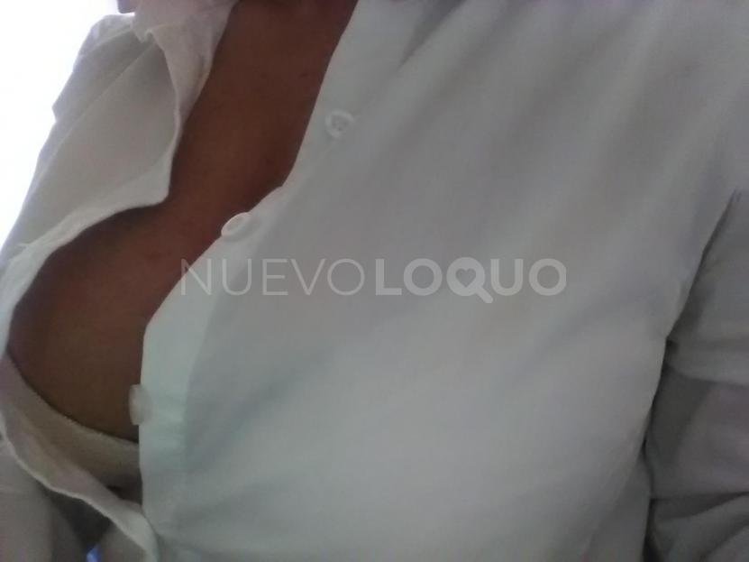 NuevoLoquo0