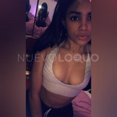 NuevoLoquo2