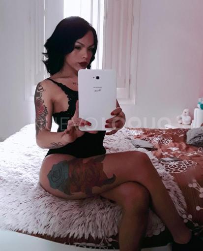 NuevoLoquo2