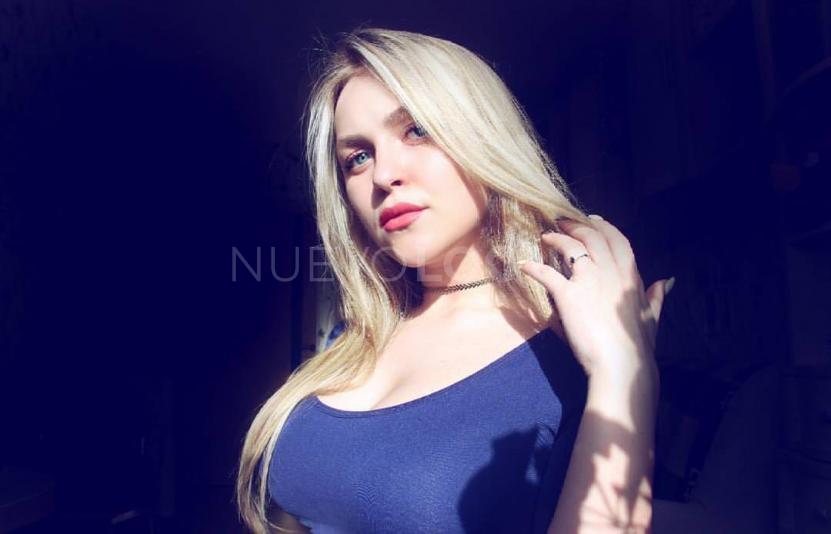 NuevoLoquo3