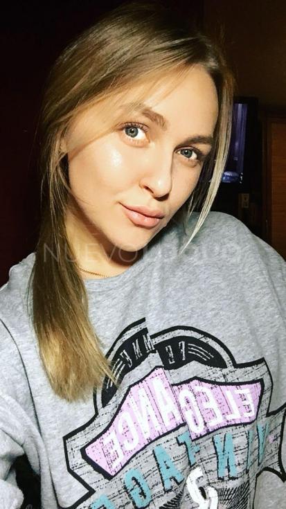 NuevoLoquo5