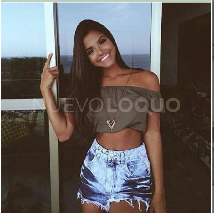 NuevoLoquo0