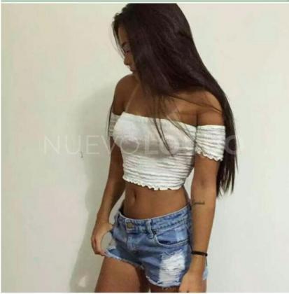 NuevoLoquo1