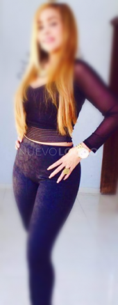 Rosi jovencita Venezolana ️mis curvas perfecta y el  eso será nuestro encuentro�
