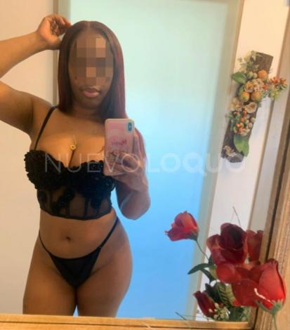  FRANCHESCA CARIÑOSA SEXI EDUCADA DISPUESTA A COMPLACERTE