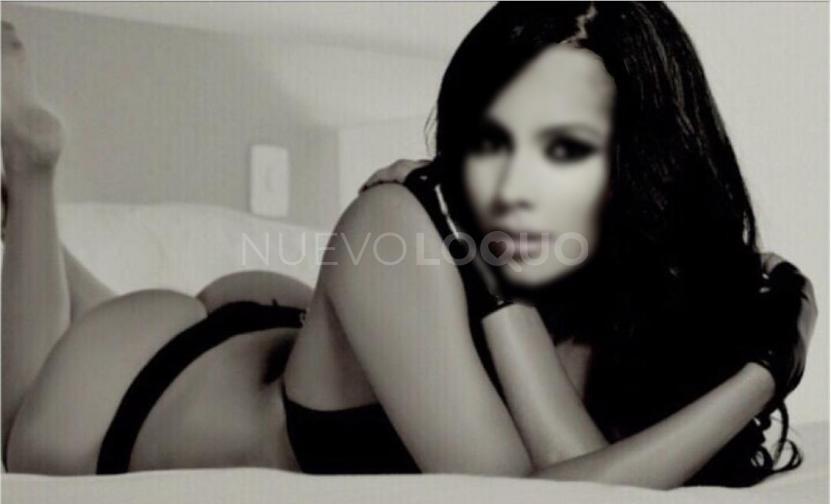 NuevoLoquo3