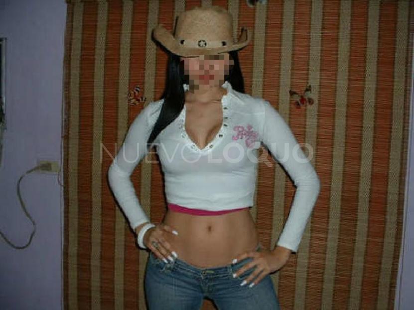 NuevoLoquo3