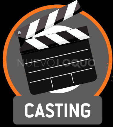  SE BUSCAN SEÑORITAS PARA FERIA DEL MOVIL (ALTOS S)