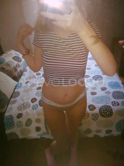 NuevoLoquo1