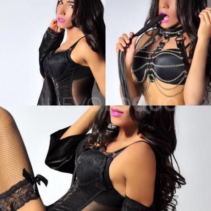 contactos pasion