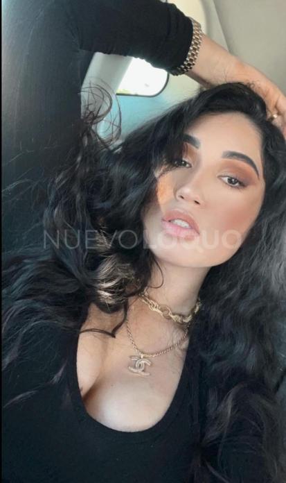 NuevoLoquo1