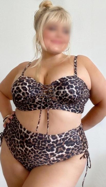 NuevoLoquo2