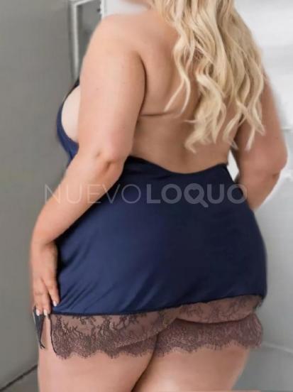 NuevoLoquo3