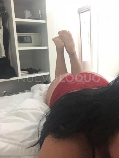 NuevoLoquo1