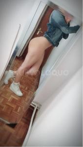  para Ti