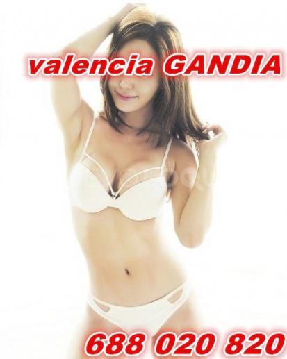 NuevoLoquo2