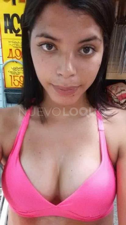 NuevoLoquo1