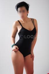 Sara Catalana   