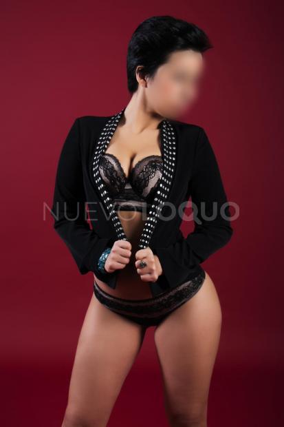 NuevoLoquo3