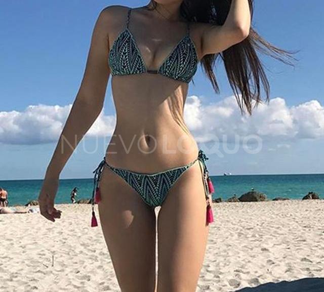 NuevoLoquo3