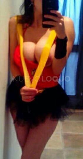 NuevoLoquo0
