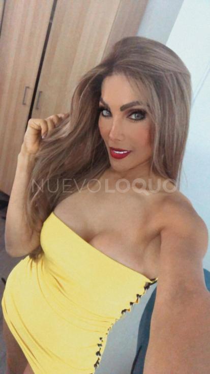 NuevoLoquo3
