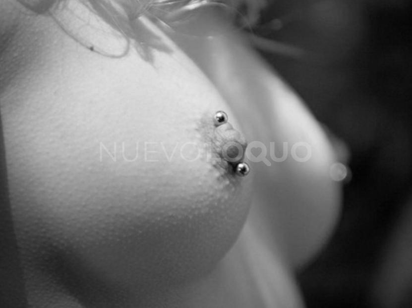  Masajista morbosa lesbiana aducada