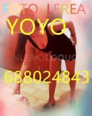 nuevas chicas orientales   y masajes h en blanes