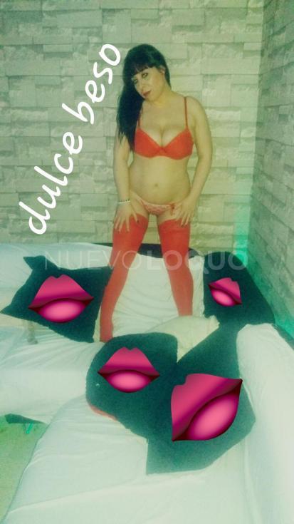 Posts pasion