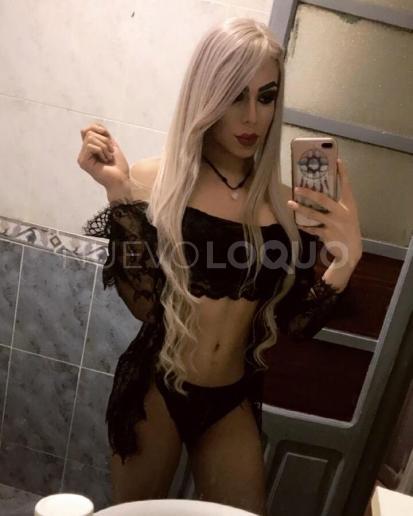 NuevoLoquo4