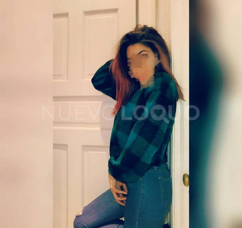 NuevoLoquo0