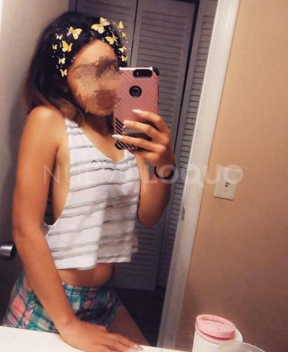 NuevoLoquo2