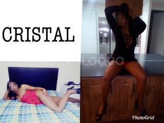 YOUNG Y  GIRLS WAITING FOR YOU!