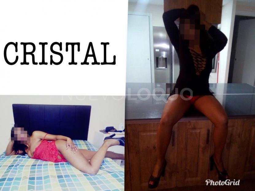  YOUNG Y  GIRLS WAITING FOR YOU!