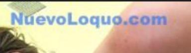 NuevoLoquo0
