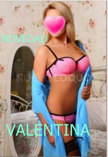 NuevoLoquo1