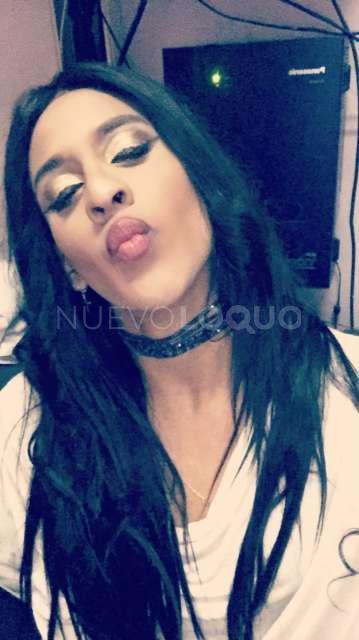 Posts pasion
