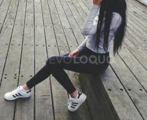 Masajista profesional soy lesbiana nada de 