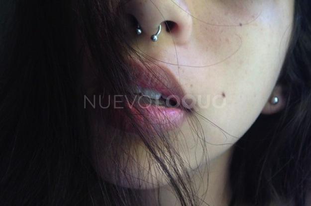 NuevoLoquo3