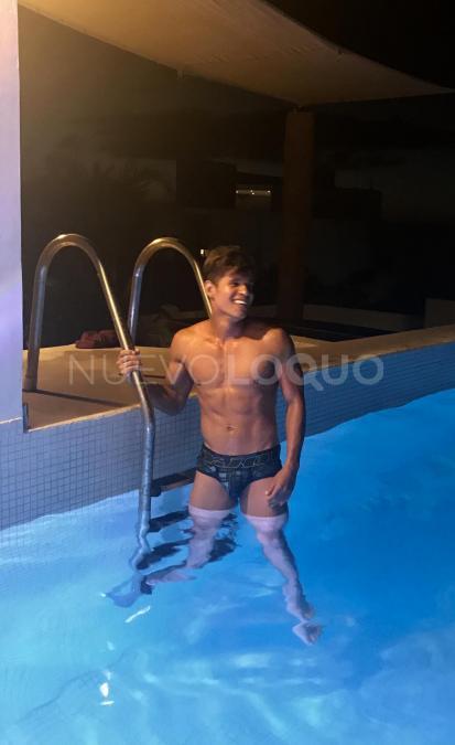 NuevoLoquo0